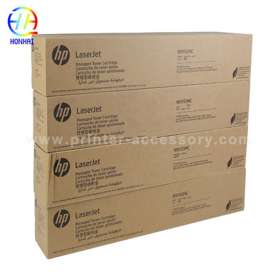 E78635dn Toner Cartridge