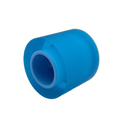 Original New Separation Roller For Ricoh Aficio 1050 2075 2090 2105  MP 1100 1350 5500 6000 6001 6500 9000  AF032080 (AF03-2080) Separation Roller - Old Style