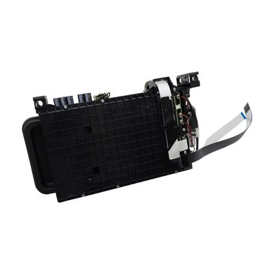 Printhead Head for HP Officejet PRO X451 X551 X476 X576 X451DN X451dw X476DN CN459-60259 CN598-67045 CN646-60014 CN646-80014