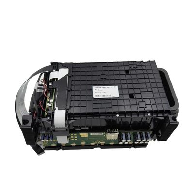 Printhead Head for HP Officejet PRO X451 X551 X476 X576 X451DN X451dw X476DN CN459-60259 CN598-67045 CN646-60014 CN646-80014