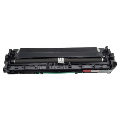 PCDU  Black Drum Developer Unit For Ricoh  MP 2554SP MP 2555SP  MP 3054SP MP MP 3555SP MP 4054SP MP 4055SP MP 5054SP MP 5055SP MP 6054SP  MP 6055SP D2020127 D202-0124 D2020124 D869-0122 D8690122