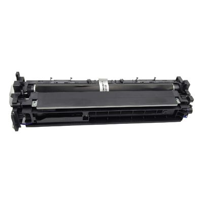 PCDU  Black Drum Developer Unit For Ricoh  MP 2554SP MP 2555SP  MP 3054SP MP MP 3555SP MP 4054SP MP 4055SP MP 5054SP MP 5055SP MP 6054SP  MP 6055SP D2020127 D202-0124 D2020124 D869-0122 D8690122