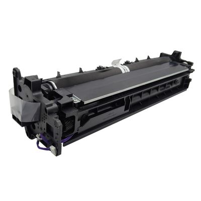 PCDU  Black Drum Developer Unit For Ricoh  MP 2554SP MP 2555SP  MP 3054SP MP MP 3555SP MP 4054SP MP 4055SP MP 5054SP MP 5055SP MP 6054SP  MP 6055SP D2020127 D202-0124 D2020124 D869-0122 D8690122