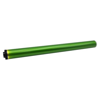 OPC Drum Original Color Nanotechnology For Toshiba E-studio 255 256 205 305 306 355 356 455 456 506 257 307 357 457 507 4530 OD-4530 OD 4530 OPC Drum