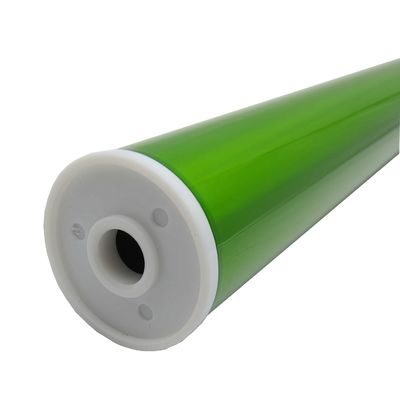 OPC Drum Original Color Nanotechnology For Toshiba E-studio 255 256 205 305 306 355 356 455 456 506 257 307 357 457 507 4530 OD-4530 OD 4530 OPC Drum