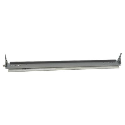 Transfer Belt Cleaning Blade For Konica Minolta Accuriopress C4065 C4070 C4080 A9VPR71600 Copiers