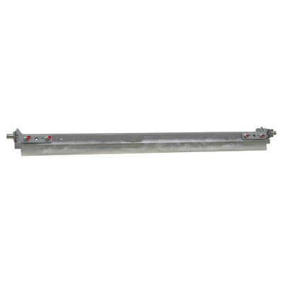 Transfer Belt Cleaning Blade For Konica Minolta Accuriopress C4065 C4070 C4080 A9VPR71600 Copiers