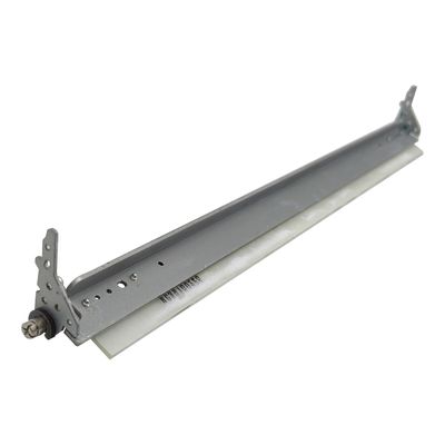 Transfer Belt Cleaning Blade For Konica Minolta Accuriopress C4065 C4070 C4080 A9VPR71600 Copiers