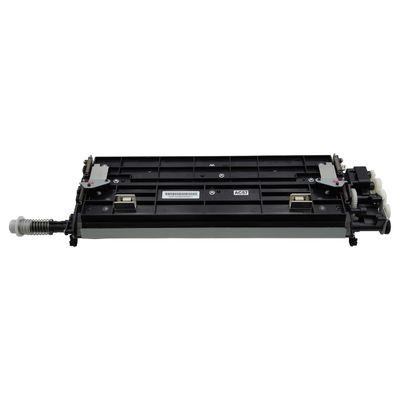 Original New Transfer Belt Cleaning Blade Unit For Konica Minolta Accuriopress C4065 C4070 C4080 A9VPR71600 Copiers