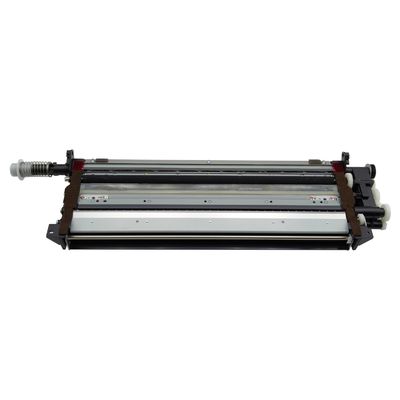 Original New Transfer Belt Cleaning Blade Unit For Konica Minolta Accuriopress C4065 C4070 C4080 A9VPR71600 Copiers