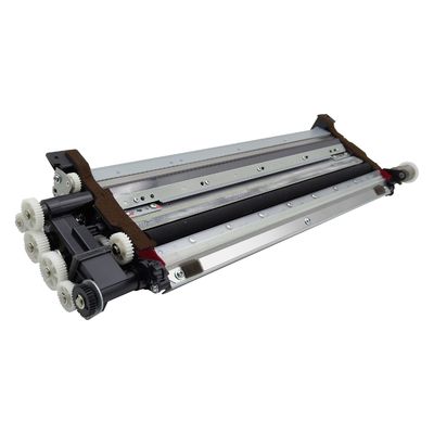 Original New Transfer Belt Cleaning Blade Unit For Konica Minolta Accuriopress C4065 C4070 C4080 A9VPR71600 Copiers