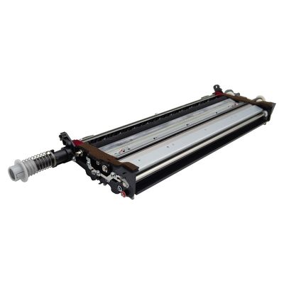 Original New Transfer Belt Cleaning Blade Unit For Konica Minolta Accuriopress C4065 C4070 C4080 A9VPR71600 Copiers