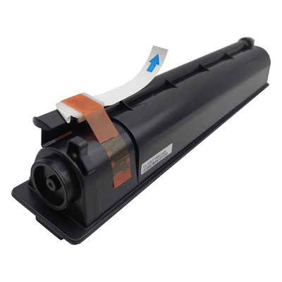 Toner Cartridge  For Toshiba E-Studio 2006 2007 2306 2506 2307 2507 T-2507 T2507 Printer Toner