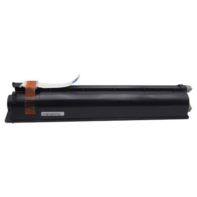 Toner Cartridge  For Toshiba E-Studio 2006 2007 2306 2506 2307 2507 T-2507 T2507 Printer Toner