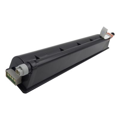 Toner Cartridge  For Toshiba E-Studio 2006 2007 2306 2506 2307 2507 T-2507 T2507 Printer Toner