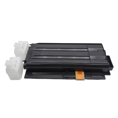 Toner Cartridges for Kyocera Taskalfa 3510i 3511i TK 7205 TK-7205 Printers