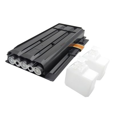 Toner Cartridges for Kyocera Taskalfa 3510i 3511i TK 7205 TK-7205 Printers