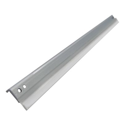 Drum Cleaning Blade for Ricoh IMC 3000 IMC 3500 IMC 4500 IMC 6000 Copier Drum Cleaning Blade