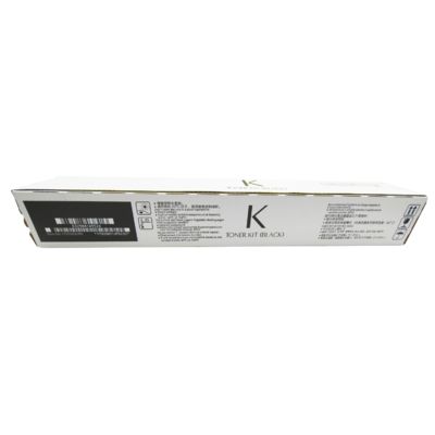 Sskata Powder Toner Cartridge TK-6345 for Kyocera 5004i 6004i 7004i 4004 5004 6004 7004i Copier 