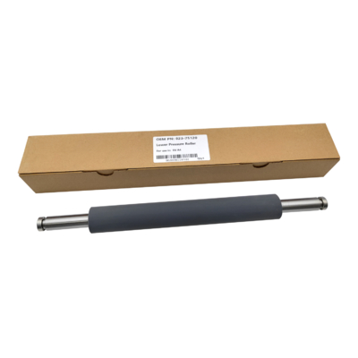 Lower Pressure Roller for Riso EZ 200 220 300 RZ 200 220 300 310 023-75120 RV A4 Duplicator Spare Parts