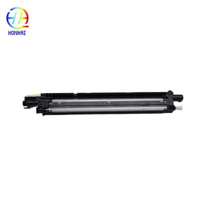 Developer Unit for Xerox AltaLink C8155 B8145 B8155 B8170 C8145 C81709 48K13035 948K13034 Copier 