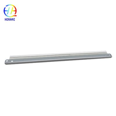 Drum Cleaning Blade DK1150 for Kyocera M2040 M2135 M2235 M2540 M2635 M2640 M2735