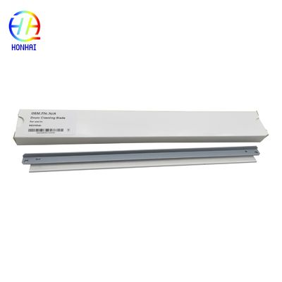 Drum Cleaning Blade DK1150 for Kyocera M2040 M2135 M2235 M2540 M2635 M2640 M2735