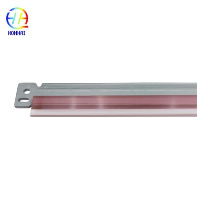 Drum Cleaning Blade for Xerox C2270 C3370 C3375 C4470 Altalink Copiers