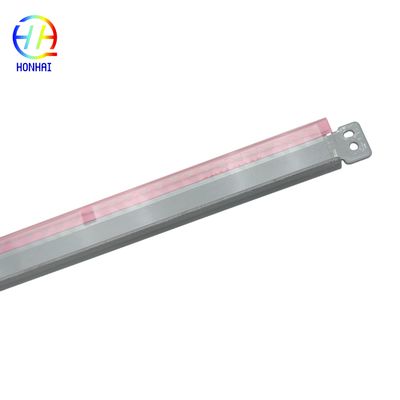 Drum Cleaning Blade for Xerox C2270 C3370 C3375 C4470 Altalink Copiers