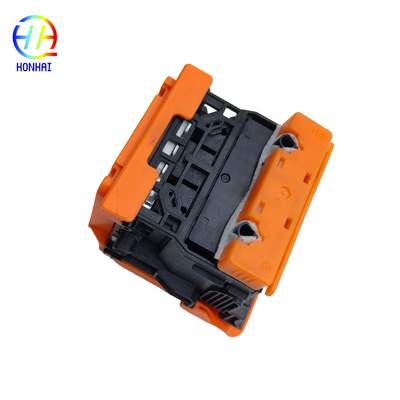 Canon PF03 PF-03 Printhead for IPF510 IPF600 IPF700 IPF800 Series