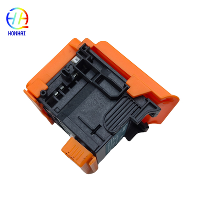 Canon PF03 PF-03 Printhead for IPF510 IPF600 IPF700 IPF800 Series