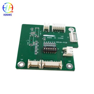 GR Drum Control PCB2 for Riso GR 3700 3710 3750 3770 3790 Printer Main Board