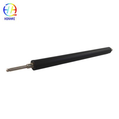 OEM Fuser Pressure Roller for Canon LBP2900 HP LaserJet 1020 1005 1018