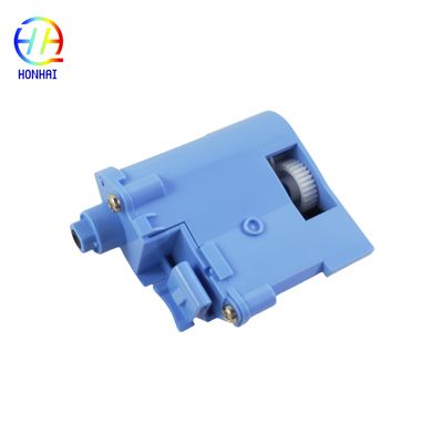 Original New Pickup Roller for HP ScanJet Pro 2600 f1 3600 f1 N4600 fnw1 4T8E4-69001 Printer parts