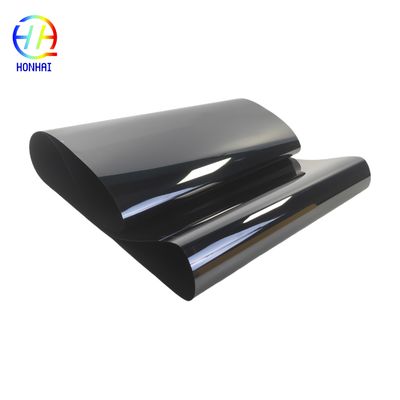 Original new Transfer Belt  for Ricoh IM C2000 IM C2500 IM C3000 IM C3500 IM C4500 IM C6000 D0BQ6005 D0BQ6008 D0BQ6006 D0BQ-6006 D0BQ-6005 Transfer Belt (ITB) Printer Copier parts