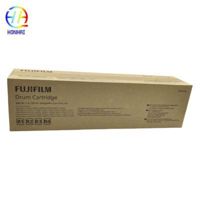 Original new CT351105 Drum Cartridge  Fuji Xerox for APDC-VI C2271  C3370  C4471  C5571  C6671  C7771 (R1R2R3R4) Printer Copier parts Drum Unit