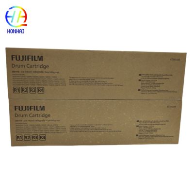 Original new CT351105 Drum Cartridge  Fuji Xerox for APDC-VI C2271  C3370  C4471  C5571  C6671  C7771 (R1R2R3R4) Printer Copier parts Drum Unit