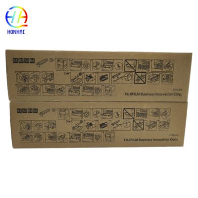Original new CT351105 Drum Cartridge  Fuji Xerox for APDC-VI C2271  C3370  C4471  C5571  C6671  C7771 (R1R2R3R4) Printer Copier parts Drum Unit