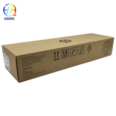 Original New Developer Unit 5PN57A 5PN58A 5PN59A for HP Color LaserJet Managed MFP E78523dn E78528dn E78625dn E78630dn E78635dn Flow MFP E78625z E78630z E78635z Genuine Printer Parts
