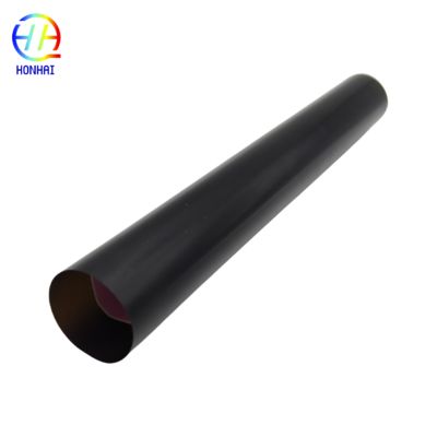Original new Fuser Pressure Sleeve for Xerox Versalink C405 C400 WC6655 WC6605, Phaser 6600 Printer parts Fuser film sleeve
