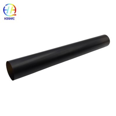 Original new Fuser Pressure Sleeve for Xerox Versalink C405 C400 WC6655 WC6605, Phaser 6600 Printer parts Fuser film sleeve
