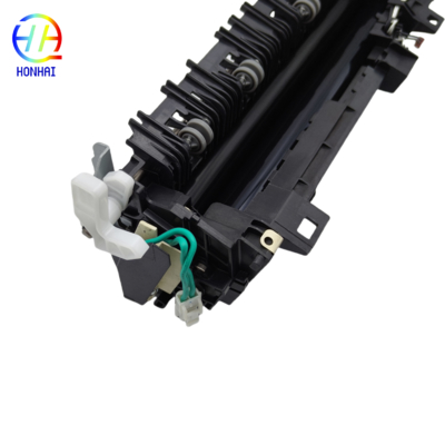 Fuser Unit for Brother DCP-L5500D L5600DN L5650DN HL-L5000D L5100DN L5200DW MFC-L5700DN L5750DW L5900DW Printer Parts