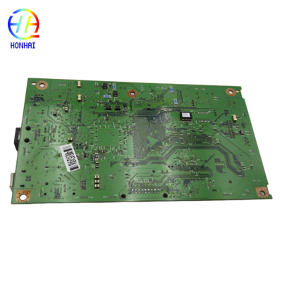 Mainboard for HP LaserJet 3052 3055 MFP Printer parts Formatter Board Logic Card