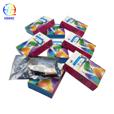 Printhead 831 for HP Latex 110 310 330 360 560 570 115 315 335  Printer