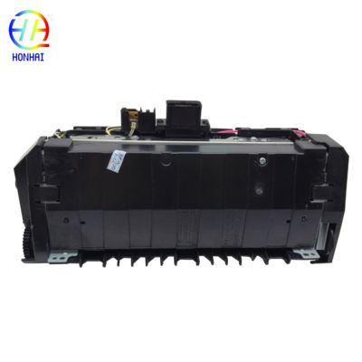 Fuser Unit JC91-01028A JC91-01029A for Samsumg ML4510ND ML4510 ML4512 ML5010ND ML5015ND Printer parts  Fuser Assembly 