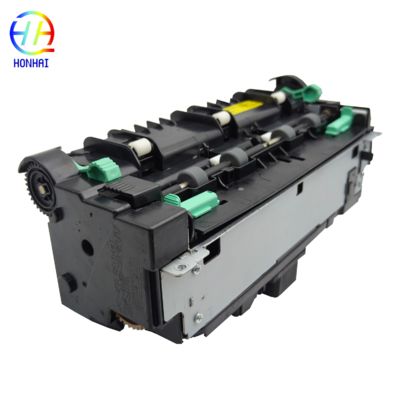 Fuser Unit JC91-01028A JC91-01029A for Samsumg ML4510ND ML4510 ML4512 ML5010ND ML5015ND Printer parts  Fuser Assembly 