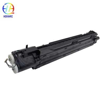 Slide In Installation Developers Unit Cyan For Ricoh MP C5503