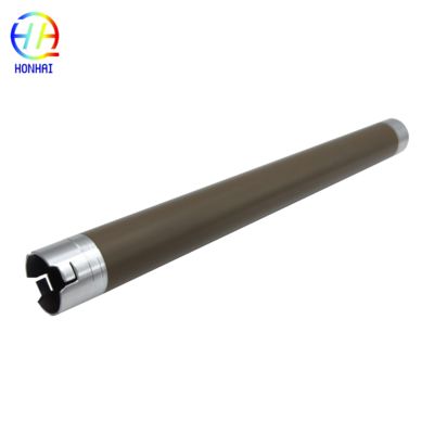 Upper fuser roller for HL-5240 HL-5340 HL-5350 HL-5250 HL-5280 MFC-8450 MFC-8460 MFC-8860 MFC-8870 MFC-8890 DCP-8060 DCP-8065 Upper Heating Roller