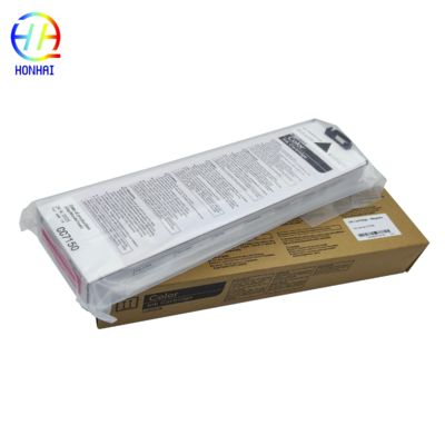 Ink cartridge for Riso CC7150 CC7110 CC7510 CC9110 CC9150 CC9510 CC2150 CC3110 CC3150 S6701 S6702 S6703 S6704 Printer Ink Cartridges