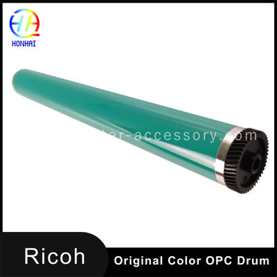 Mua 175L OPC trống cho Ricoh Af1515 1013 1250 1270 1200 3310 3320 Màu gốc sản xuất trực tuyến